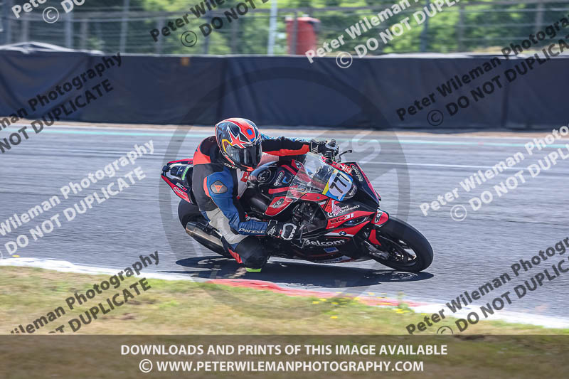 brands hatch photographs;brands no limits trackday;cadwell trackday photographs;enduro digital images;event digital images;eventdigitalimages;no limits trackdays;peter wileman photography;racing digital images;snetterton;snetterton no limits trackday;snetterton photographs;snetterton trackday photographs;trackday digital images;trackday photos